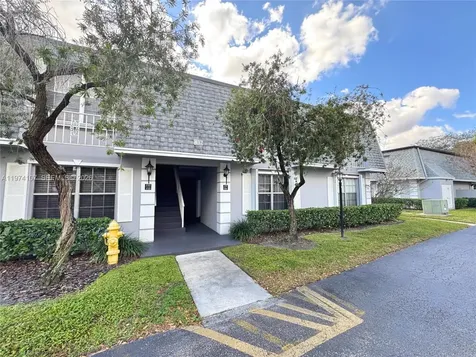 432 NW 70th Avenue Plantation FL 33317