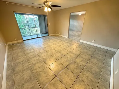 432 NW 70th Avenue Plantation FL 33317