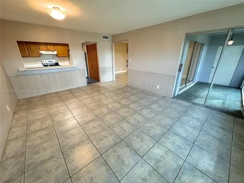 432 NW 70th Avenue Plantation FL 33317