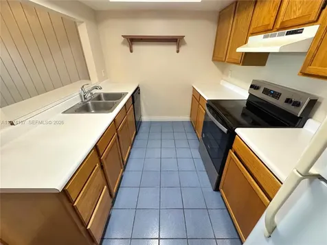 432 NW 70th Avenue Plantation FL 33317