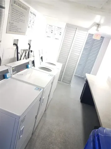 3475 N Country Club Drive Aventura FL 33180