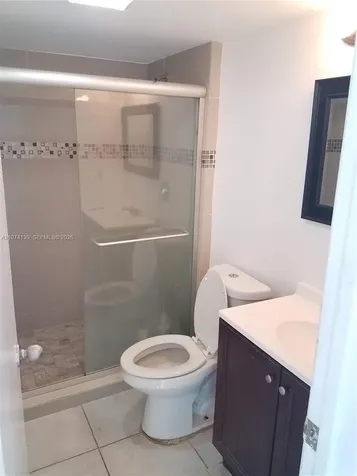 3475 N Country Club Drive Aventura FL 33180