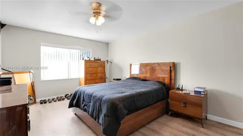 6301 N Falls Cir Drive Lauderhill FL 33319