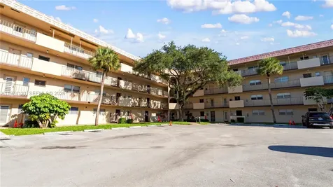 6301 N Falls Cir Drive Lauderhill FL 33319