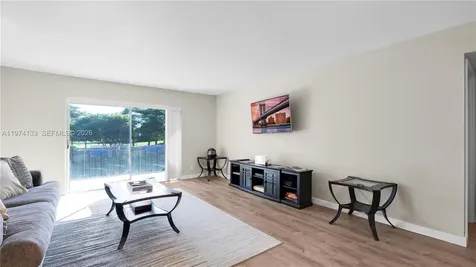 6301 N Falls Cir Drive Lauderhill FL 33319