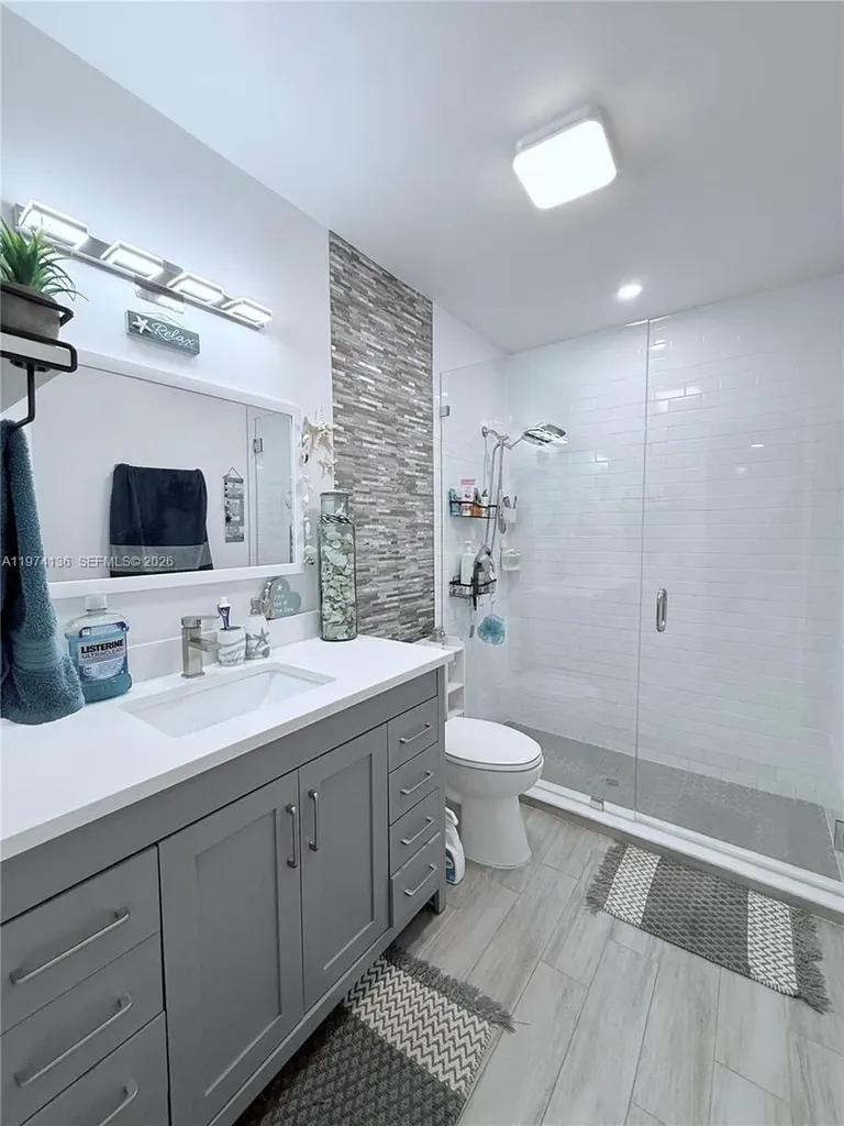 22355 SW 57th Circle Boca Raton FL 33428