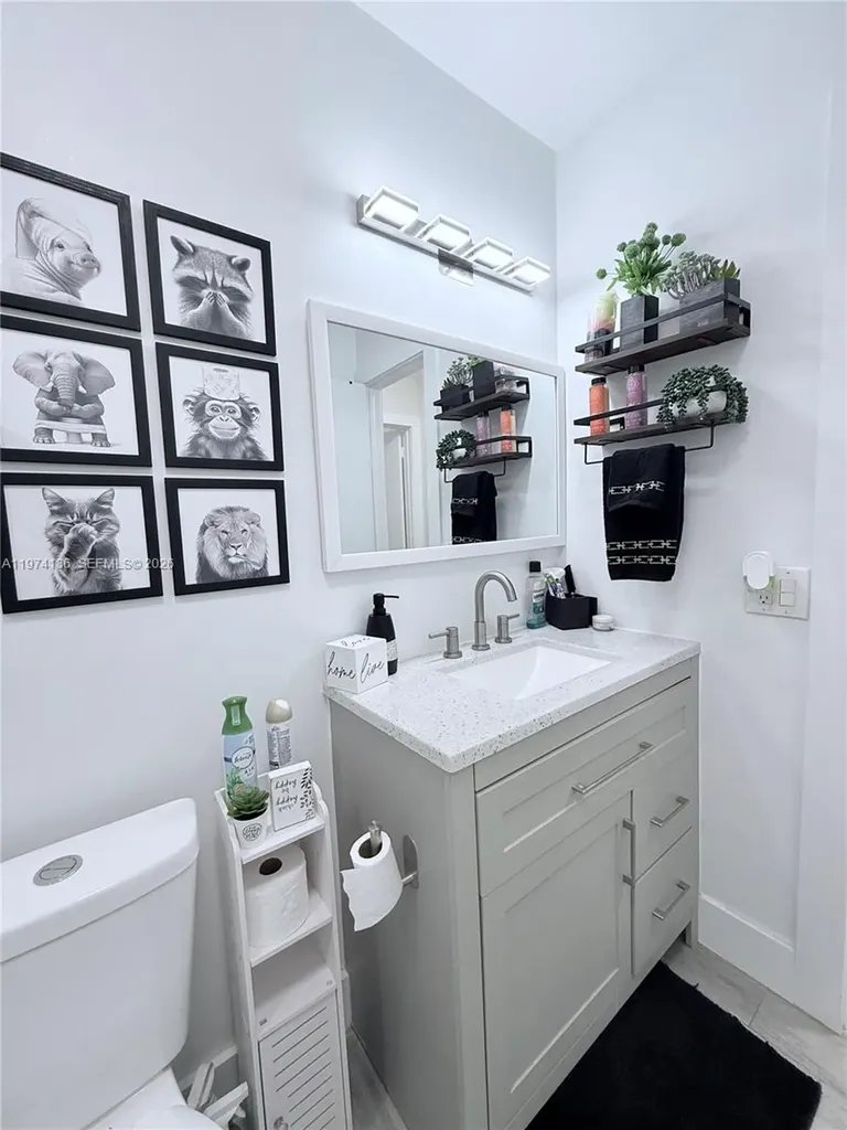 22355 SW 57th Circle Boca Raton FL 33428