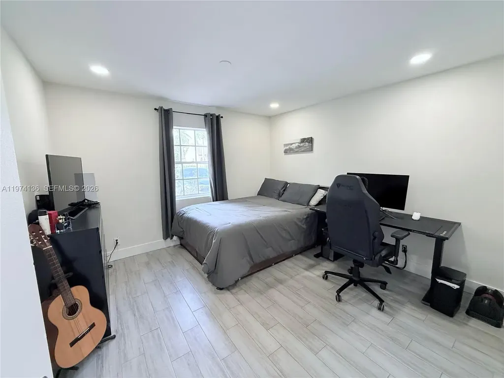 22355 SW 57th Circle Boca Raton FL 33428