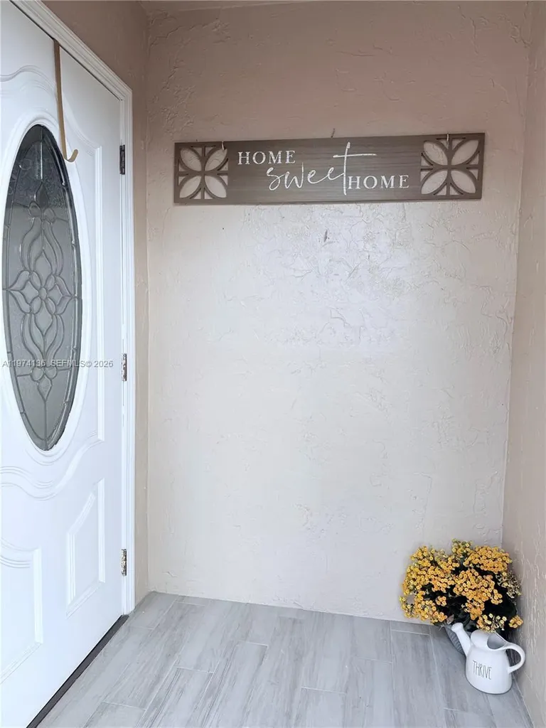 22355 SW 57th Circle Boca Raton FL 33428