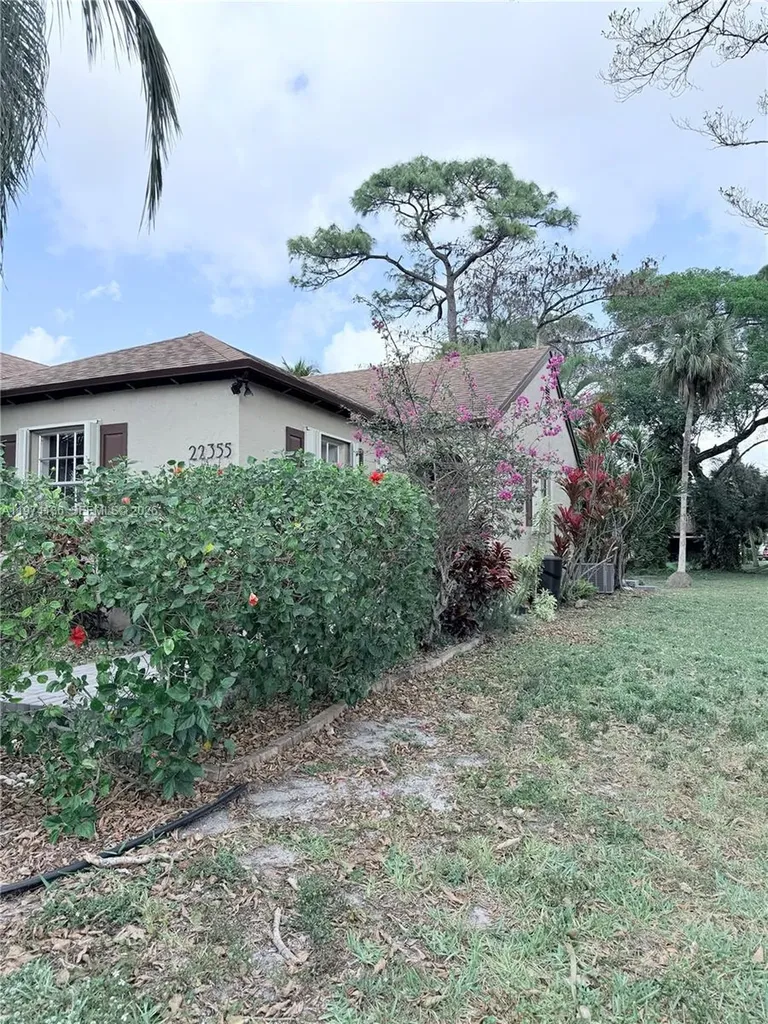 22355 SW 57th Circle Boca Raton FL 33428
