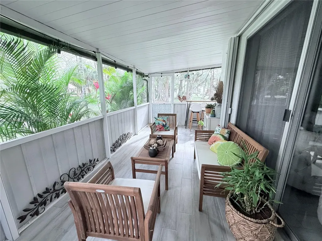 22355 SW 57th Circle Boca Raton FL 33428