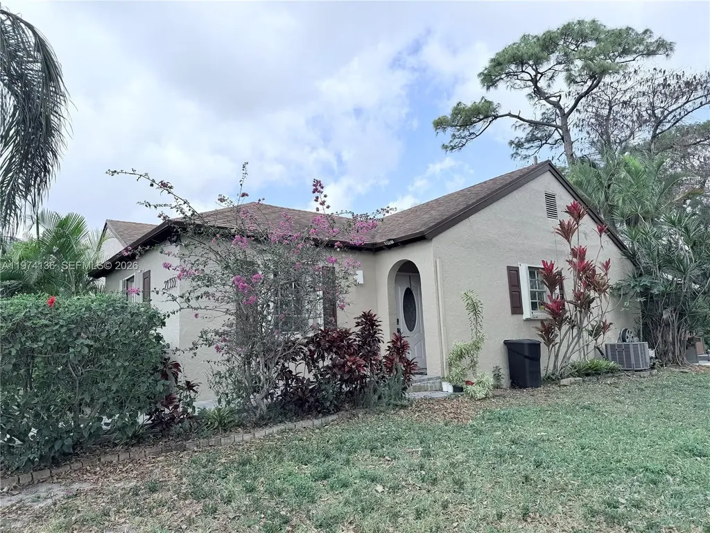 22355 SW 57th Circle Boca Raton FL 33428