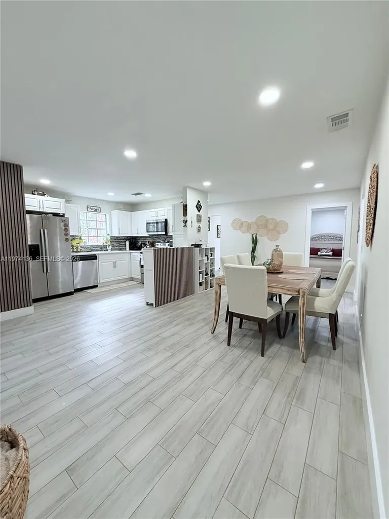 22355 SW 57th Circle Boca Raton FL 33428