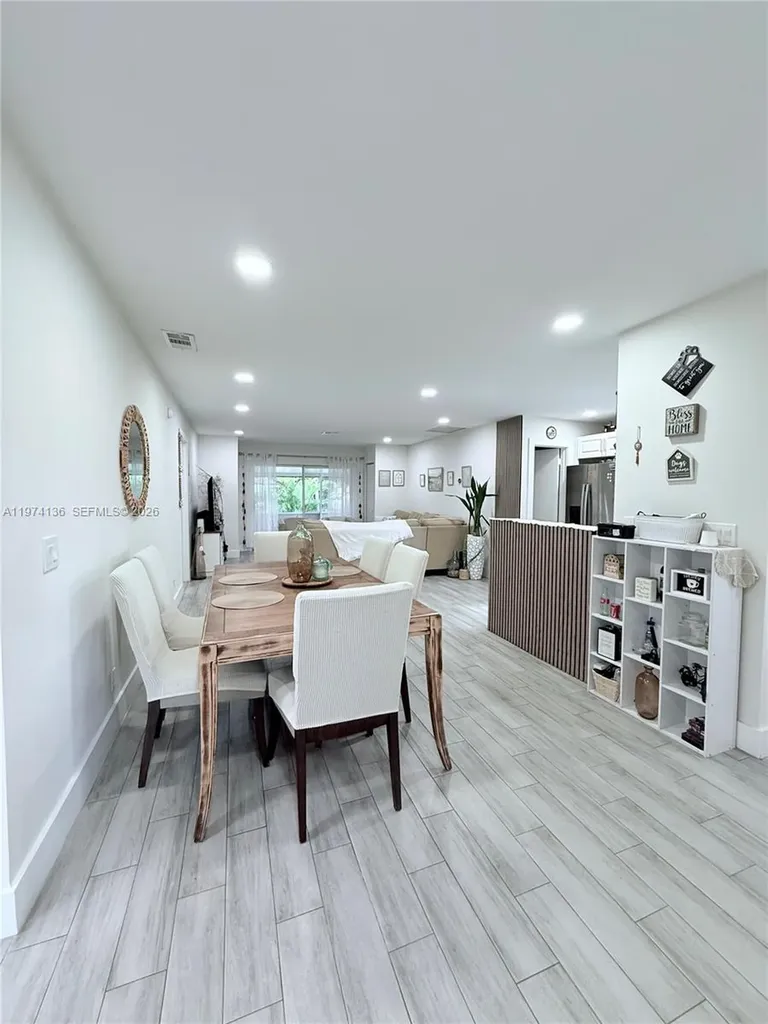 22355 SW 57th Circle Boca Raton FL 33428