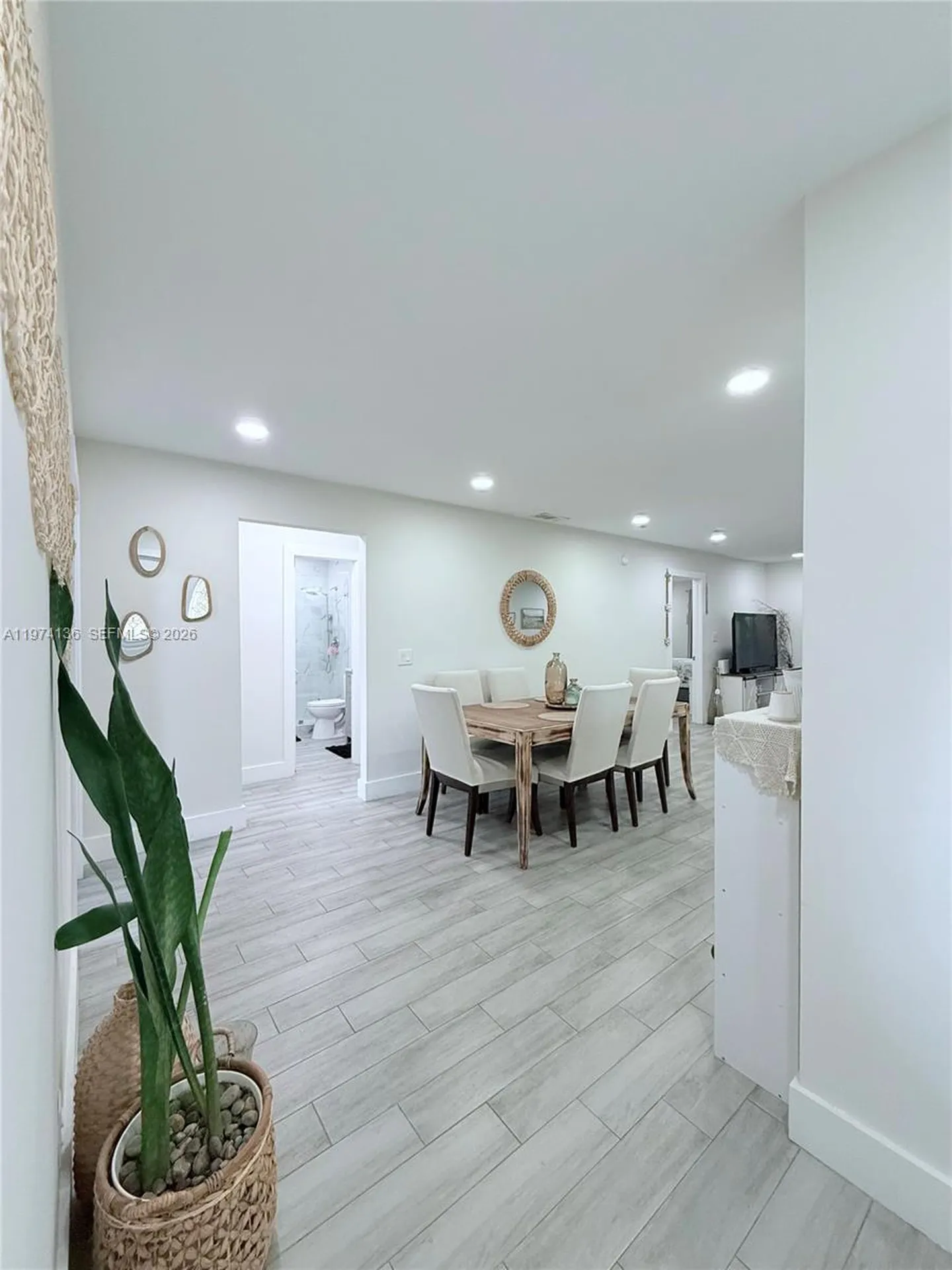 22355 SW 57th Circle Boca Raton FL 33428