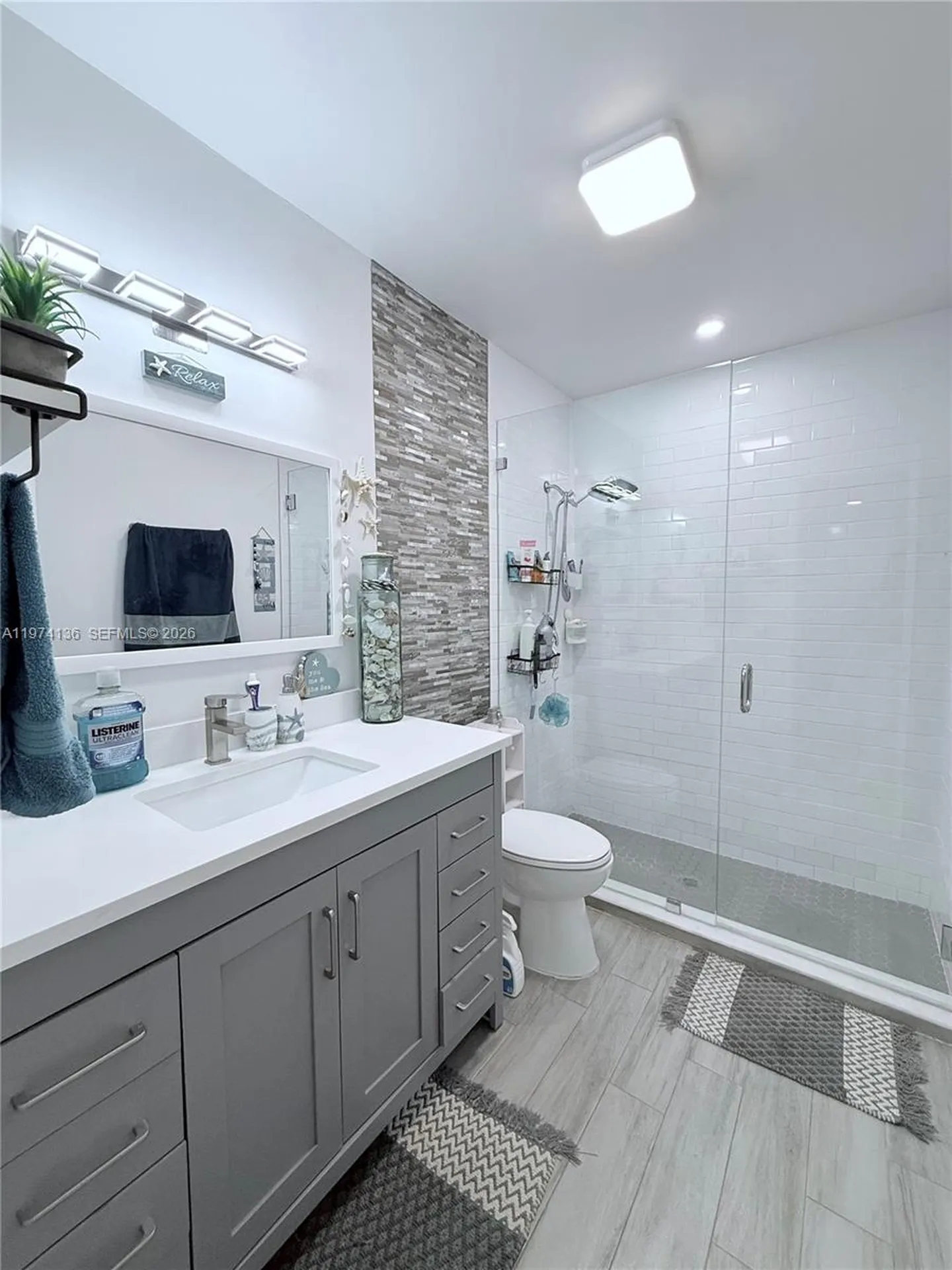 22355 SW 57th Circle Boca Raton FL 33428