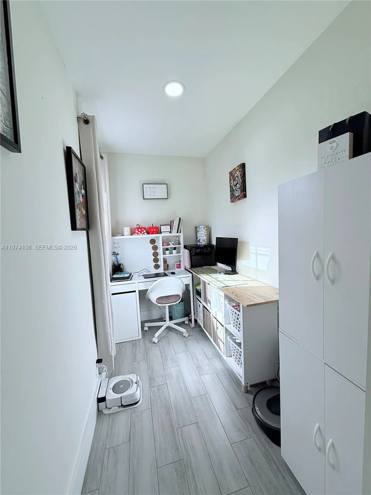 22355 SW 57th Circle Boca Raton FL 33428