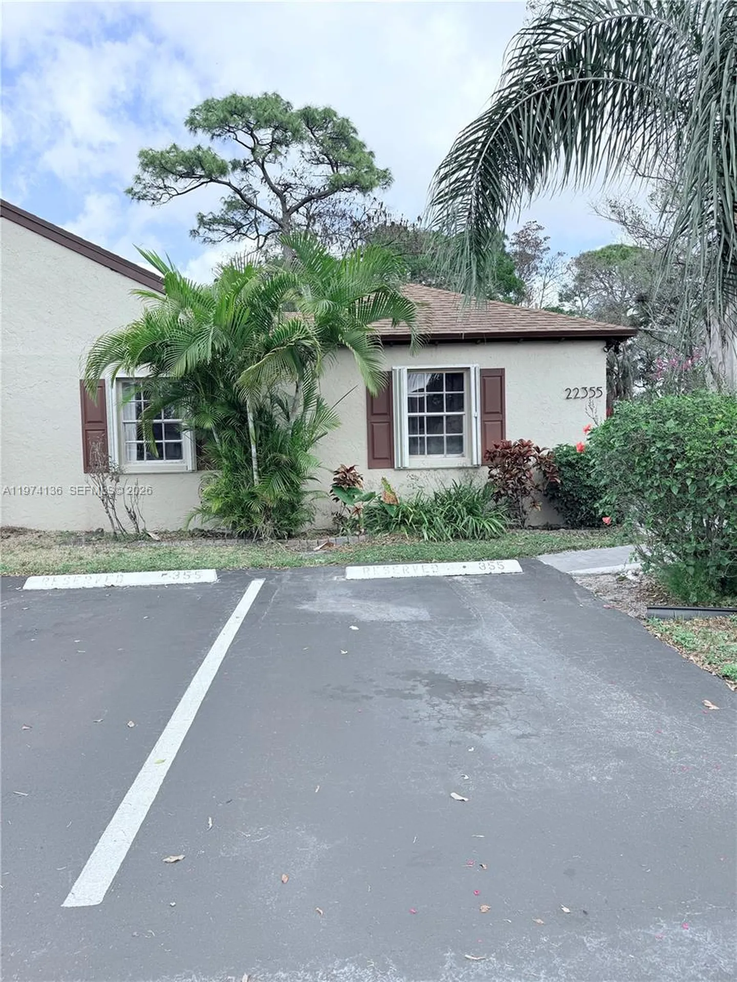 22355 SW 57th Circle Boca Raton FL 33428
