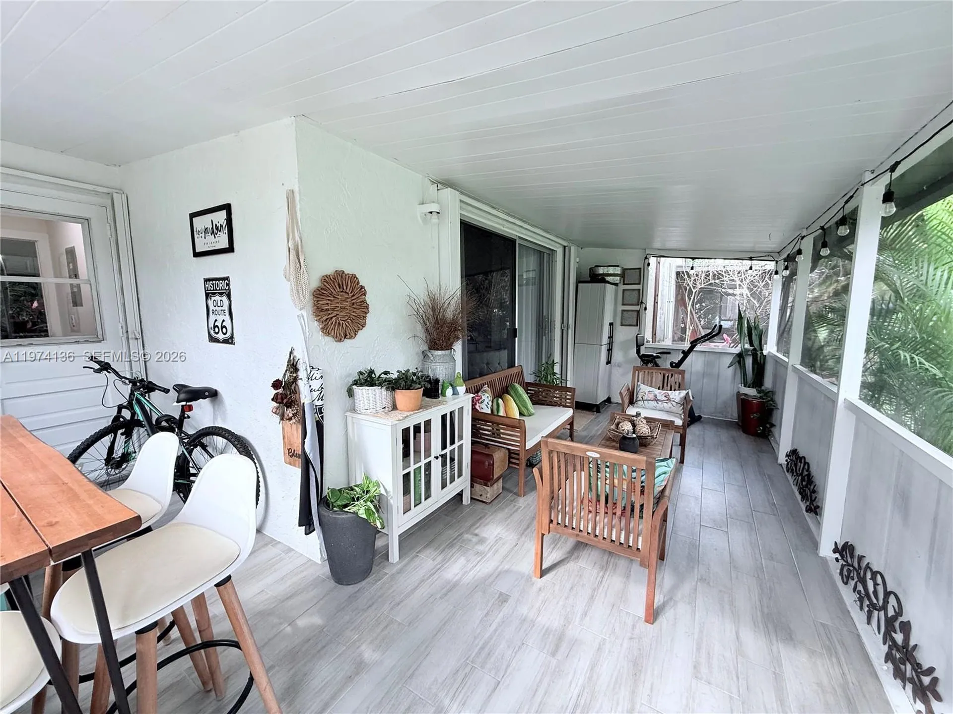 22355 SW 57th Circle Boca Raton FL 33428