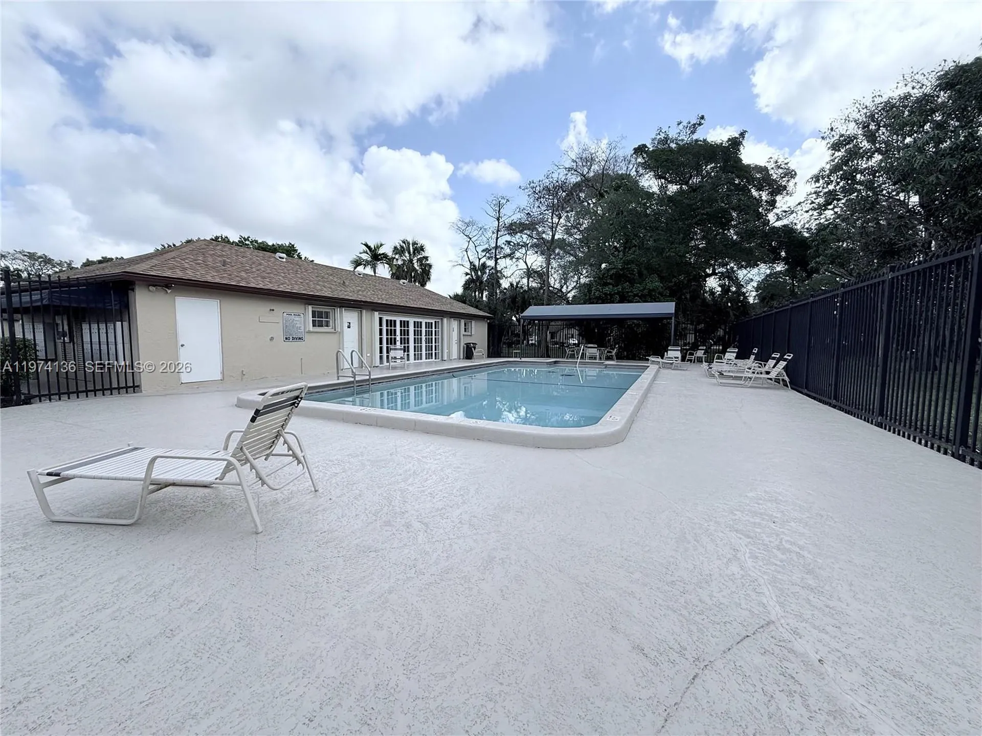 22355 SW 57th Circle Boca Raton FL 33428