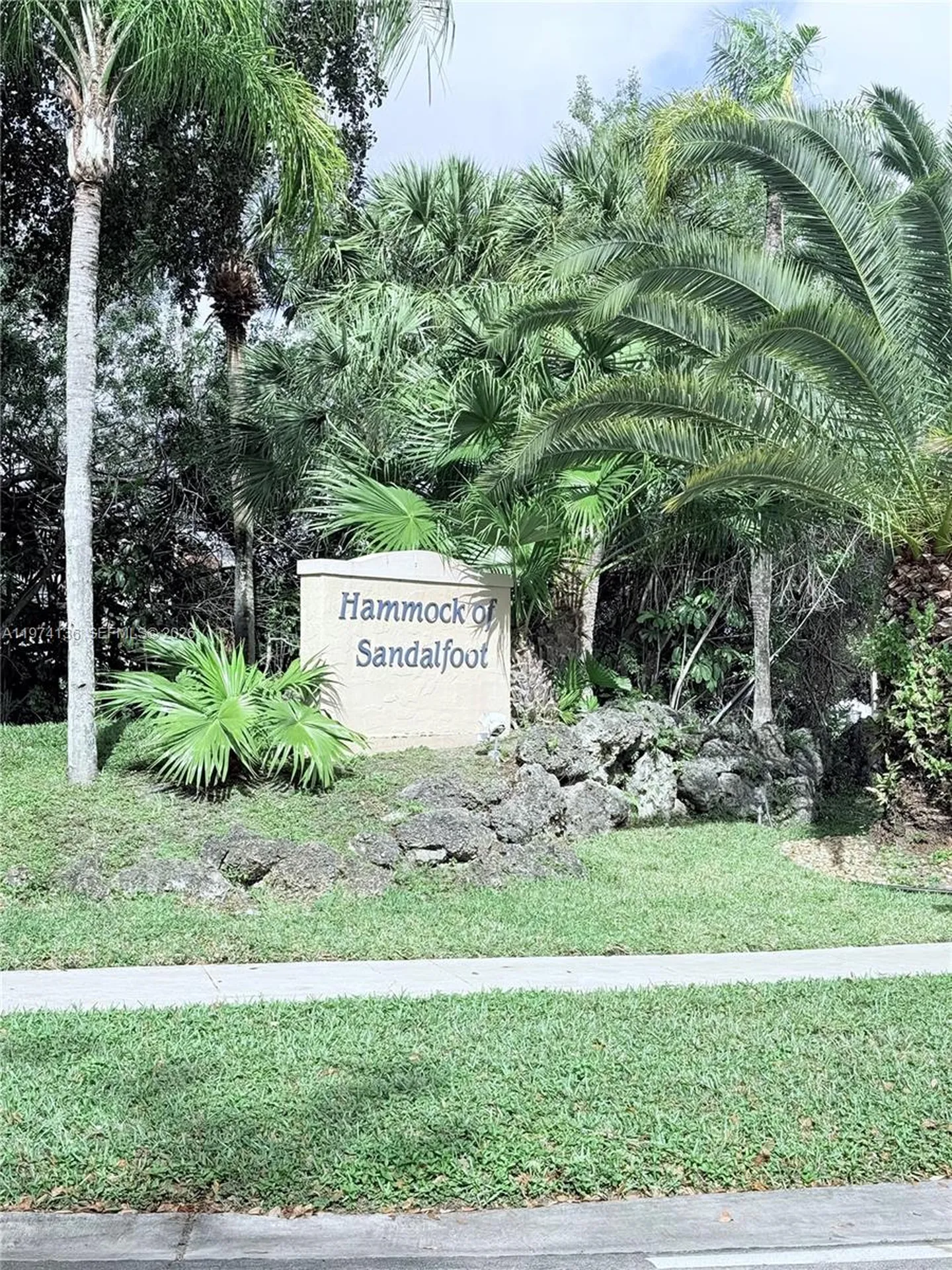 22355 SW 57th Circle Boca Raton FL 33428