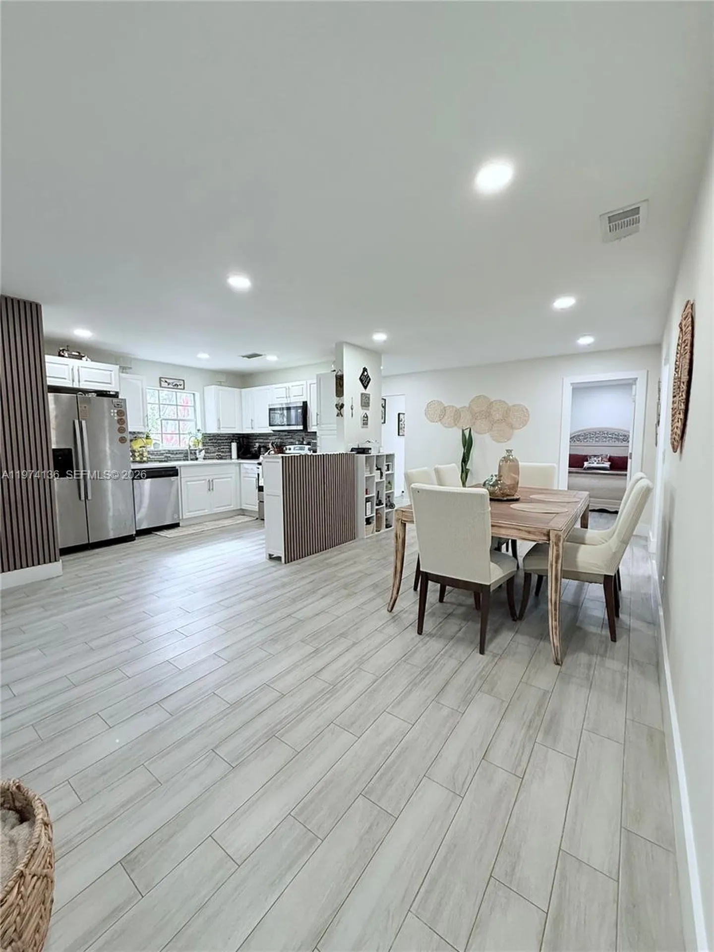 22355 SW 57th Circle Boca Raton FL 33428