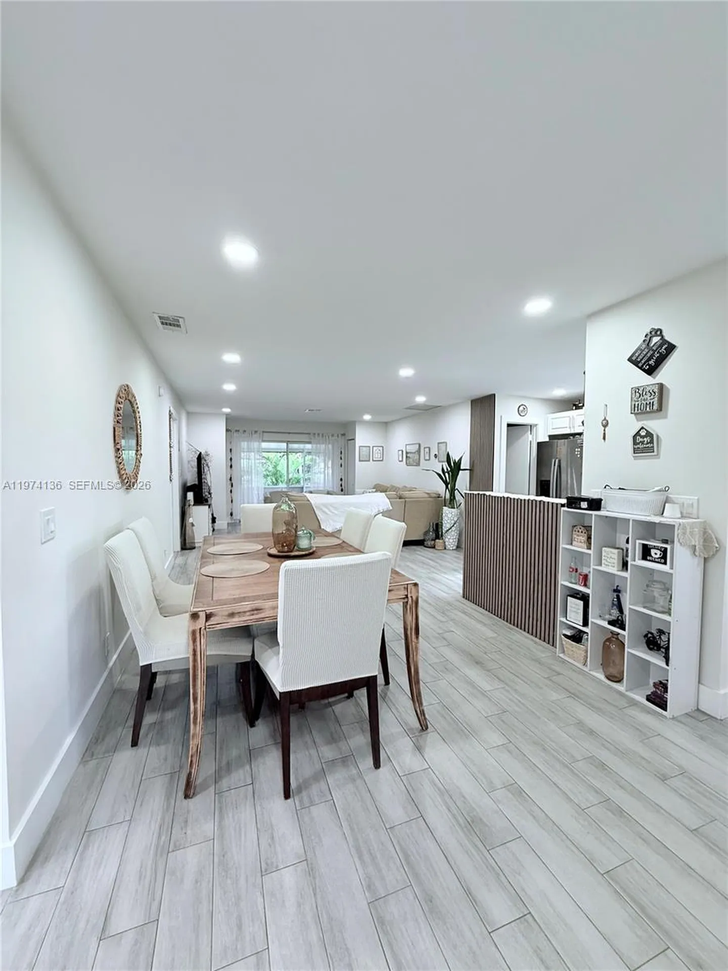 22355 SW 57th Circle Boca Raton FL 33428