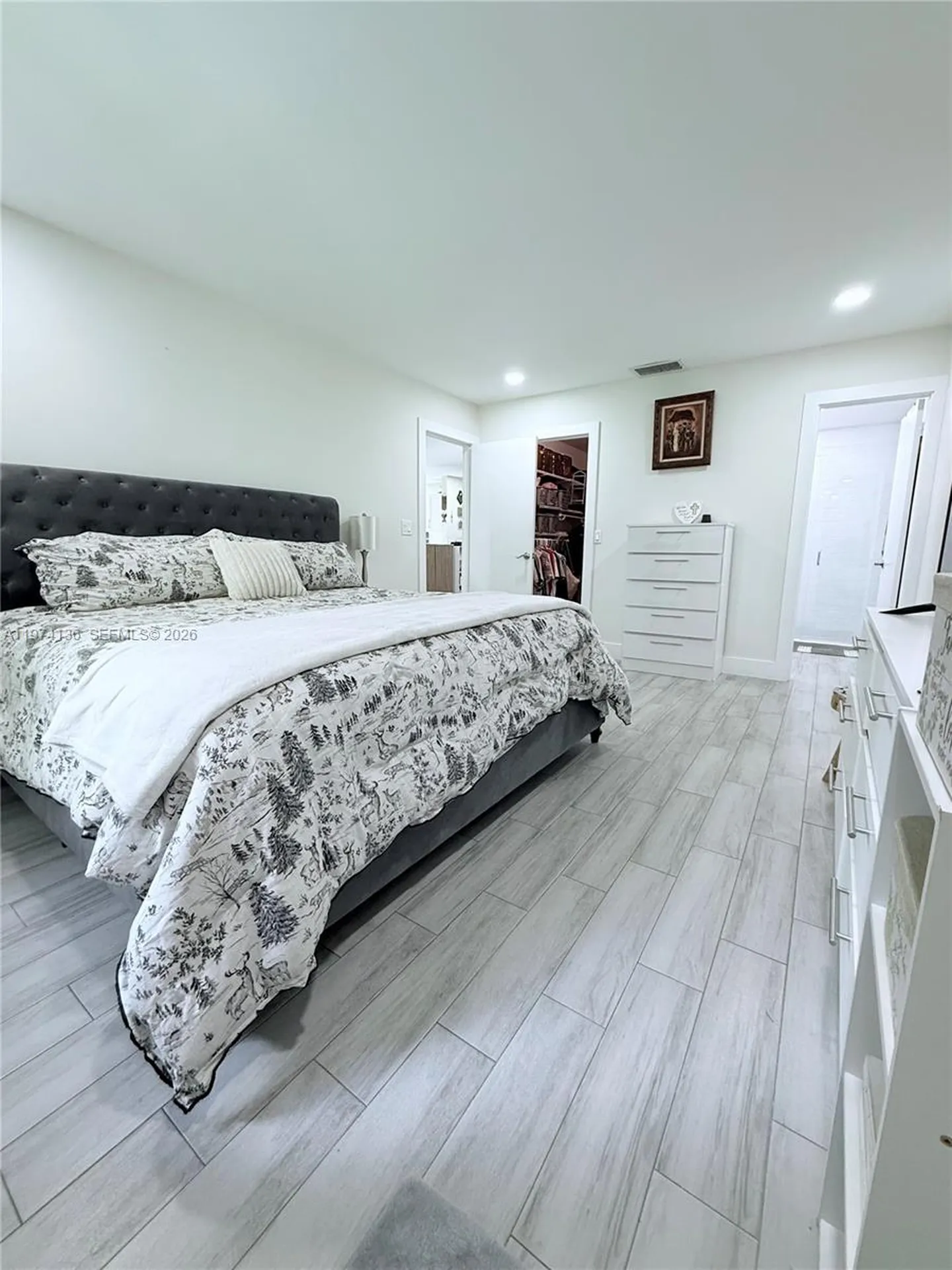 22355 SW 57th Circle Boca Raton FL 33428