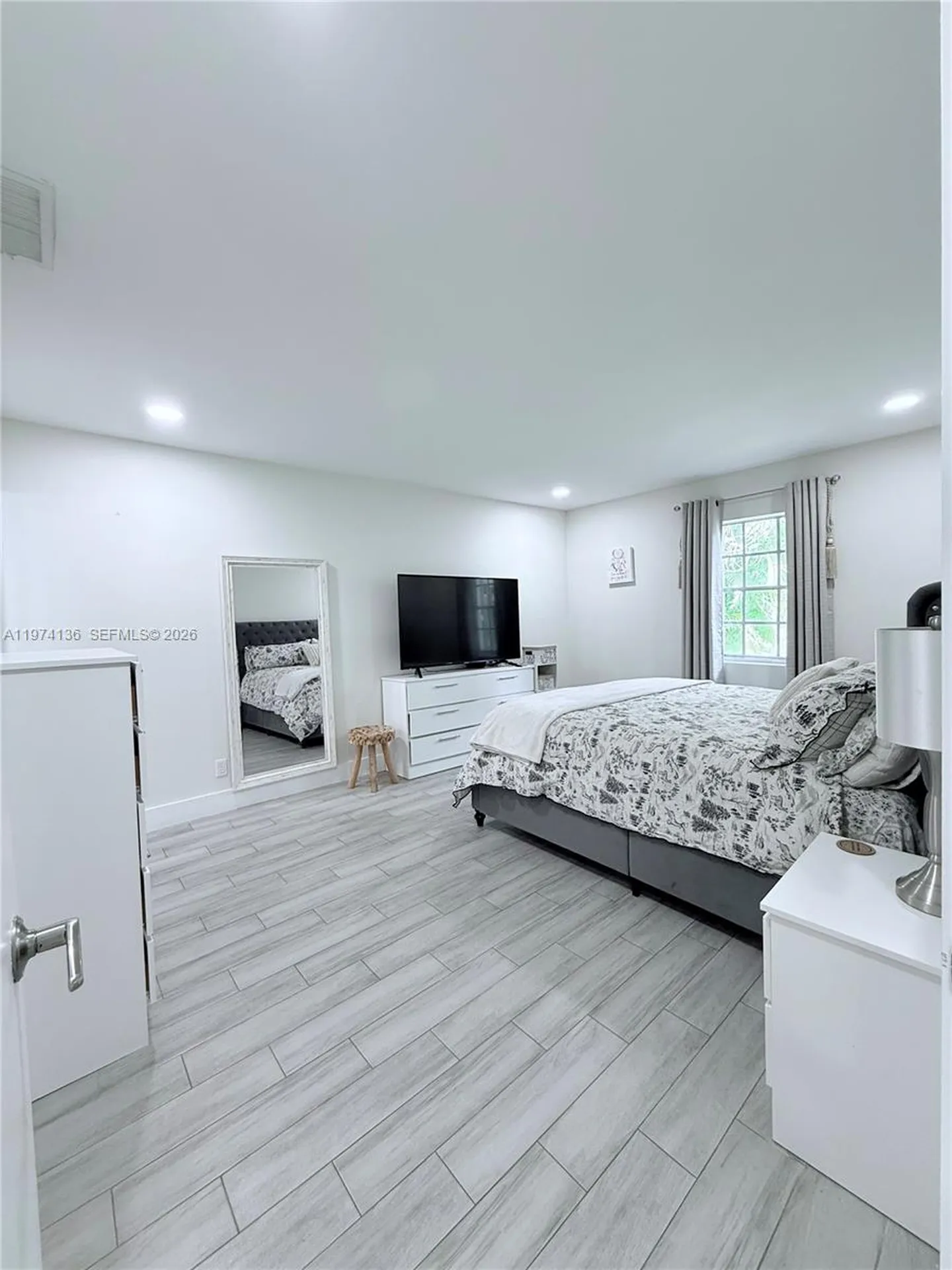 22355 SW 57th Circle Boca Raton FL 33428