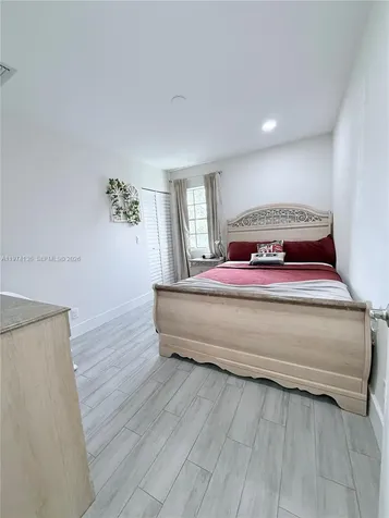 22355 SW 57th Circle Boca Raton FL 33428