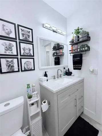 22355 SW 57th Circle Boca Raton FL 33428