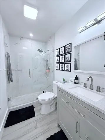 22355 SW 57th Circle Boca Raton FL 33428