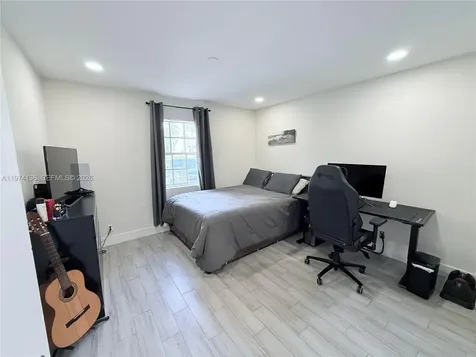 22355 SW 57th Circle Boca Raton FL 33428