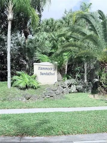 22355 SW 57th Circle Boca Raton FL 33428