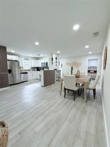 22355 SW 57th Circle Boca Raton FL 33428