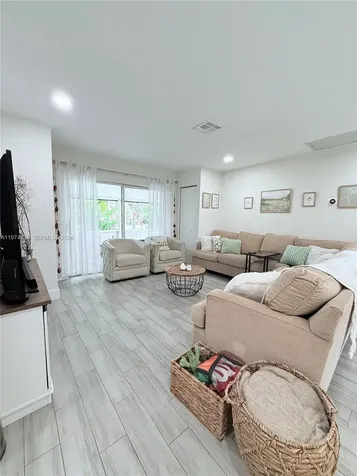 22355 SW 57th Circle Boca Raton FL 33428