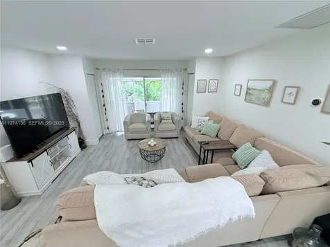 22355 SW 57th Circle Boca Raton FL 33428