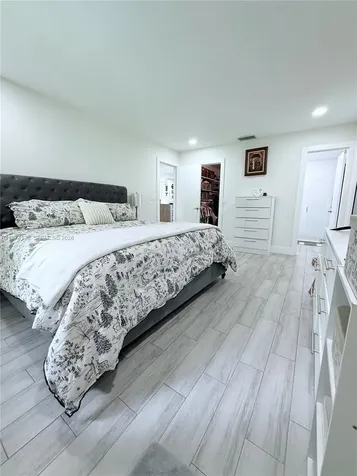 22355 SW 57th Circle Boca Raton FL 33428