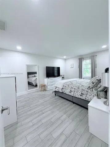 22355 SW 57th Circle Boca Raton FL 33428