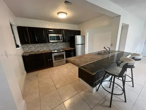 219 NE 141st Street Miami FL 33161