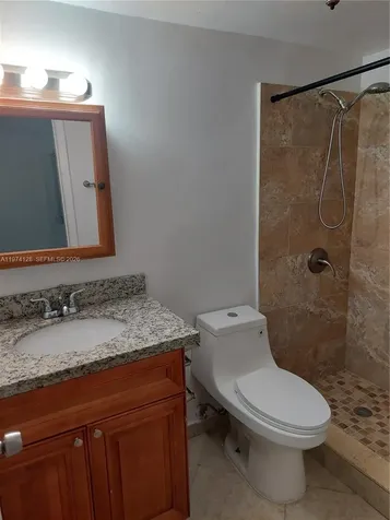 714 NE 10th Street Hallandale Beach FL 33009