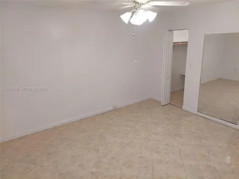 714 NE 10th Street Hallandale Beach FL 33009