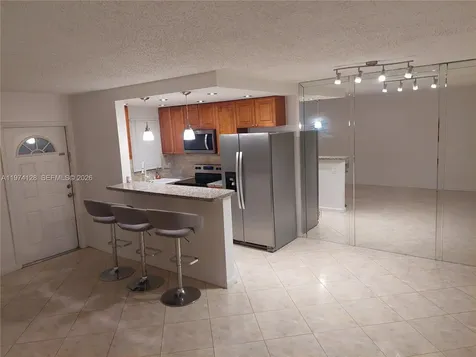 714 NE 10th Street Hallandale Beach FL 33009