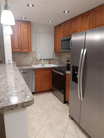 714 NE 10th Street Hallandale Beach FL 33009