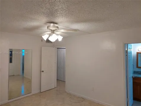 714 NE 10th Street Hallandale Beach FL 33009