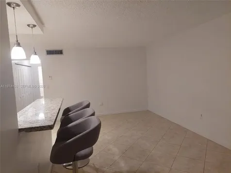 714 NE 10th Street Hallandale Beach FL 33009