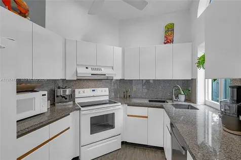 1361 Seagrape Circle Weston FL 33326