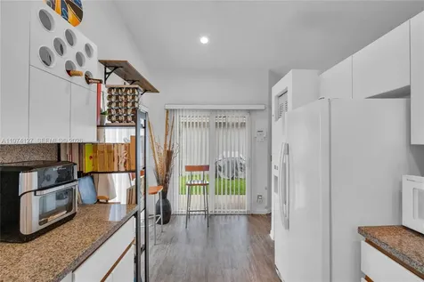 1361 Seagrape Circle Weston FL 33326