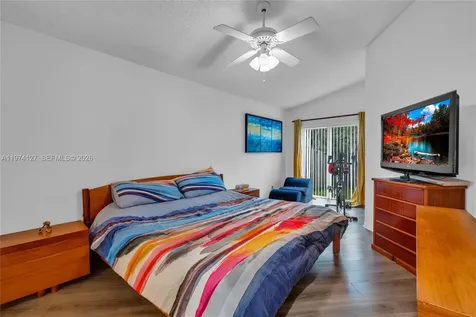 1361 Seagrape Circle Weston FL 33326