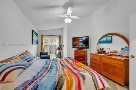 1361 Seagrape Circle Weston FL 33326